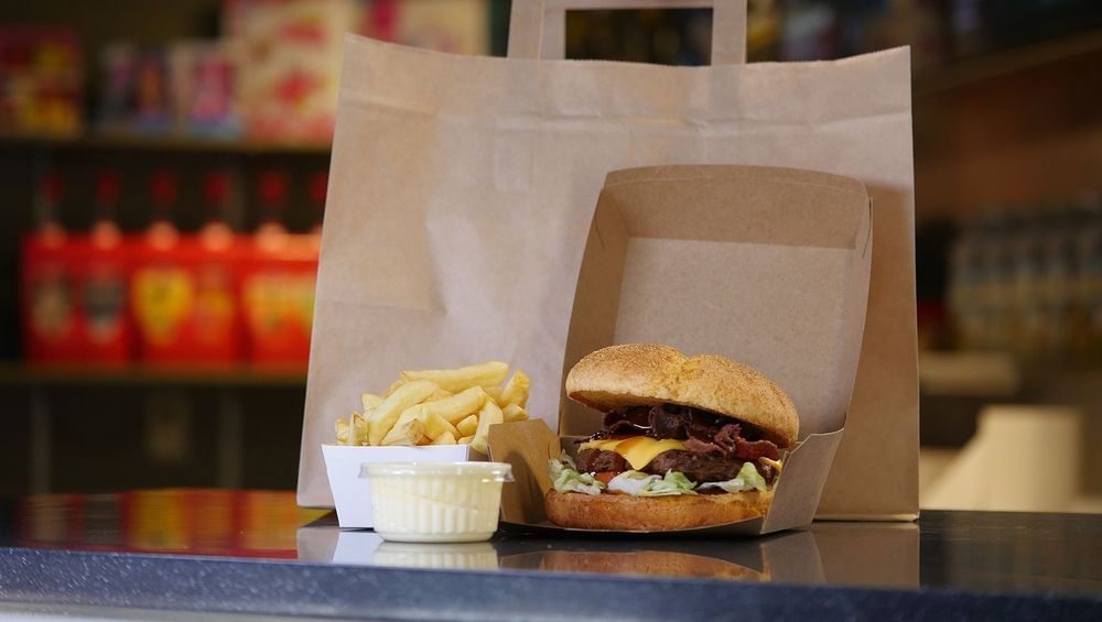 5 tips voor een geslaagde take-away of home delivery