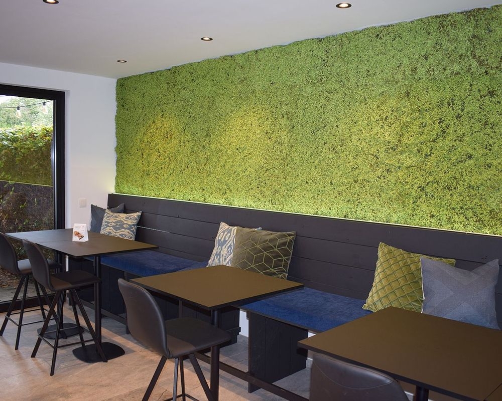 Studio Frites opent premiumfrituur met Pauwels sauzen