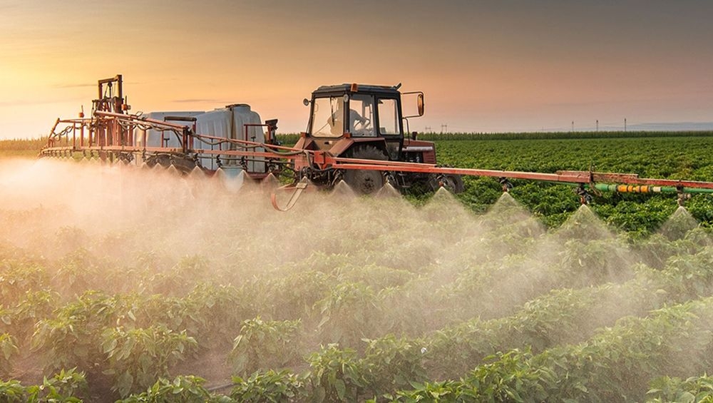 Uitgelegd - de massale terugroeping wegens te veel ethyleenoxide
