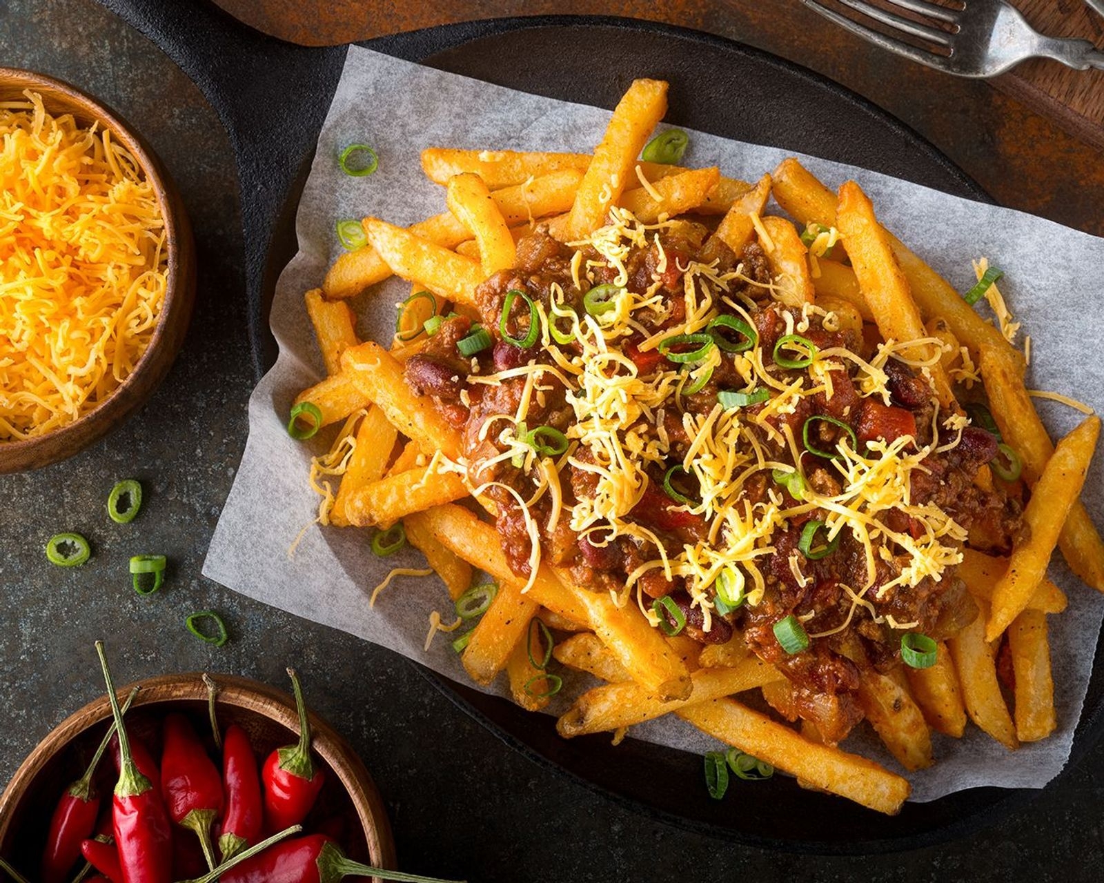 Deze Pauwels sauzen bezorgen jouw klanten een instant vakantiegevoel