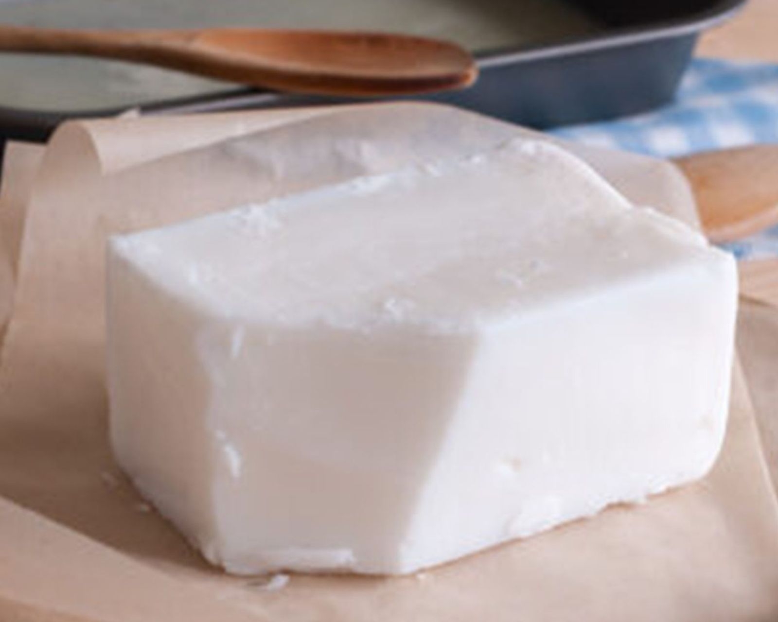 Marktrapport - prijsstijging van oliën en vetten houdt aan