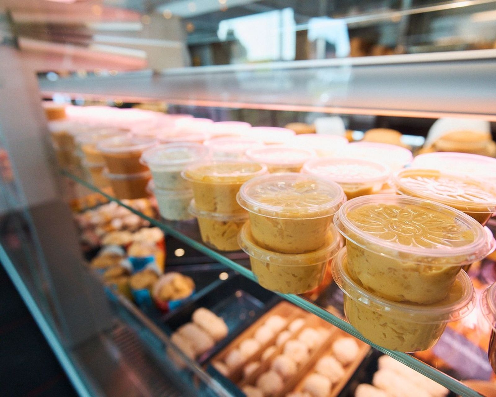 Pauwels blikt voorzichtig vooruit